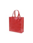 Bag Divia