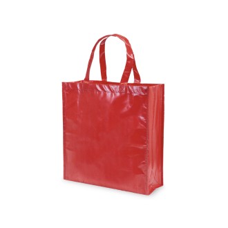 Bag Divia