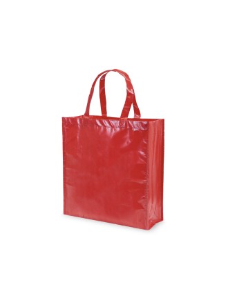 Bag Divia