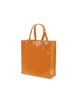 Bag Divia