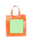 Bag Divia