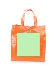 Bag Divia