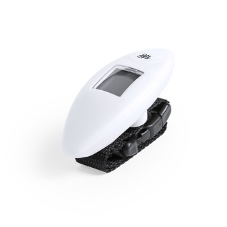 Luggage Scales Blanax