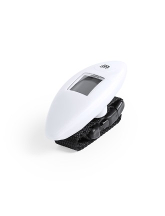 Luggage Scales Blanax