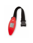 Luggage Scales Blanax