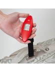 Luggage Scales Blanax