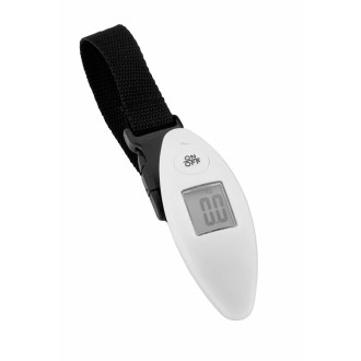Luggage Scales Blanax
