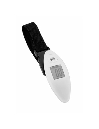 Luggage Scales Blanax