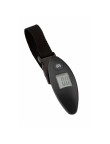 Luggage Scales Blanax