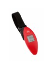 Luggage Scales Blanax