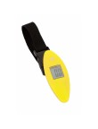 Luggage Scales Blanax