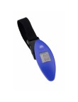 Luggage Scales Blanax