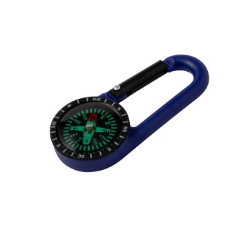 Compass Clark