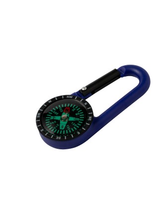 Compass Clark
