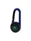 Compass Clark