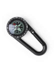 Compass Clark