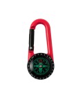 Compass Clark