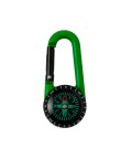 Compass Clark