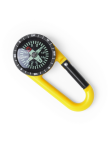 Compass Clark