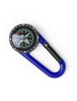Compass Clark