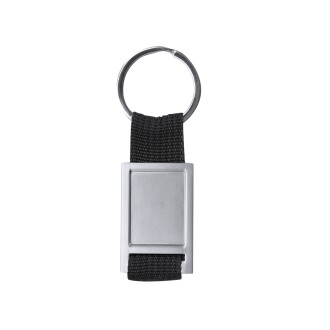Keyring Dagor