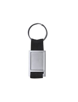 Keyring Dagor