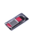 Keyring Dagor
