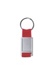 Keyring Dagor
