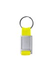 Keyring Dagor