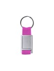 Keyring Dagor