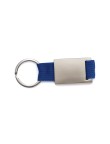 Keyring Dagor
