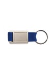 Keyring Dagor