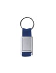 Keyring Dagor