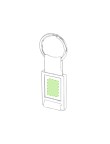 Keyring Dagor