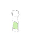 Keyring Dagor