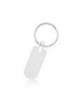 Keyring Harper
