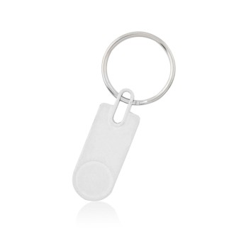 Keyring Harper
