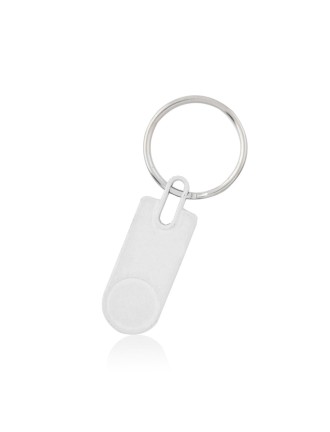 Keyring Harper