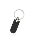 Keyring Harper