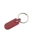 Keyring Harper