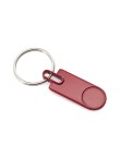 Keyring Harper