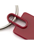 Keyring Harper