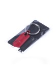 Keyring Harper