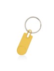 Keyring Harper