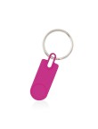 Keyring Harper