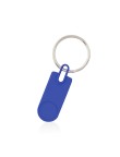 Keyring Harper