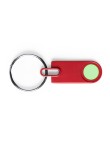 Keyring Harper