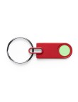 Keyring Harper