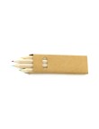 Pencil Set Tynie