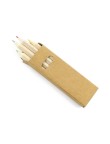 Pencil Set Tynie